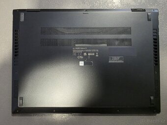 Notebook ASUS Zenbook 14 Flip OLED - 2