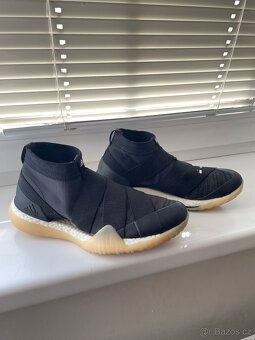 adidas pureboost x trainer 3.0 - 2