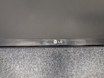 Monitor 23" LG IPS235P - 2