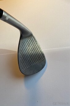 Golf wedge Titleist Vokey Design Spin milled 56° - 2