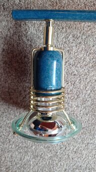 LUSTR - 2