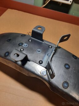 blatnik Čz - 2
