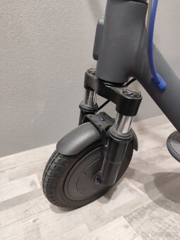 xiaomi scooter 3 - 2