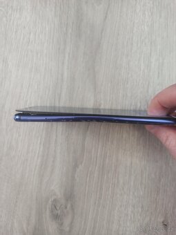 HUAWEI NOVA 3 - 2