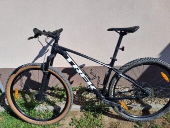Trek xcaliber 8 M/L 2020 - 2