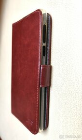 Pouzdro pro mobil OUKITEL K6000 - nové - 2