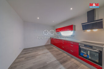 Prodej bytu 4+kk, 90 m², Doloplazy - 2