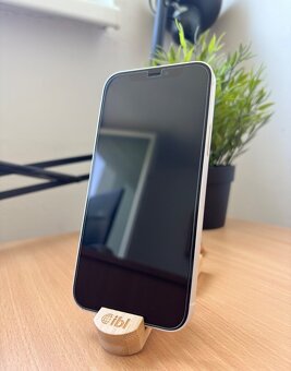 Apple iPhone 12 128GB - 2