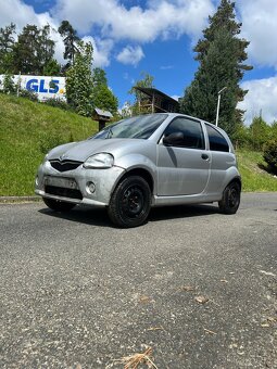 Chatenet CH22 - 2