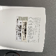 Prodám zesilovač signálu TP-Link TL-WA850RE - 2