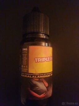 Liquid-100ml - 2