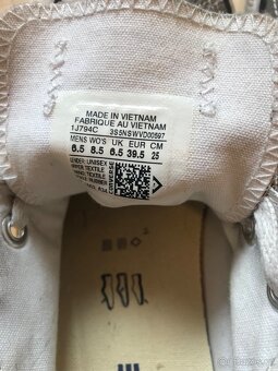 Tenisky Converse - 2