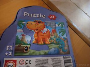 Puzzle - 2