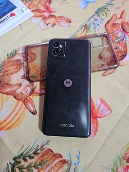 Motorola Moto G32 8GB RAM/256GB Disk - 2