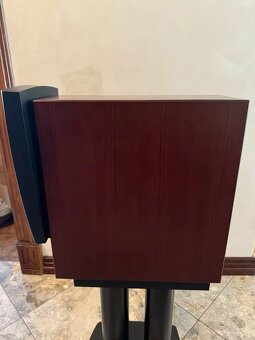 Dynaudio Confidence C1 MK. II - 2