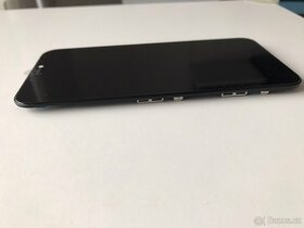 Displej iPhone 11Pro - 2