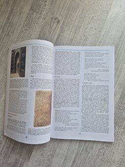 Dějepis 1 - 2