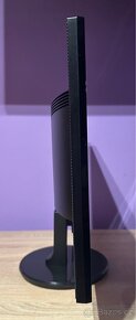 Acer K242HL Abid - 2