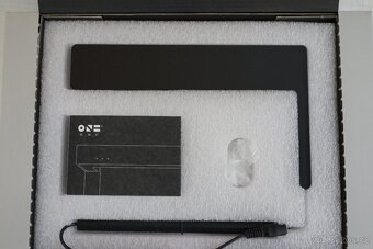 ONF FLAT Nano Plus - 2
