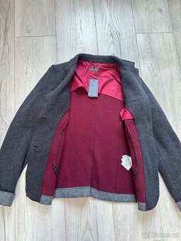 Sako Marco Polo - 2