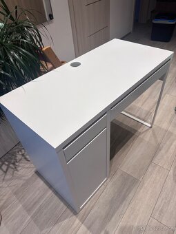 Stůl do dětského pokoje IKEA - 2