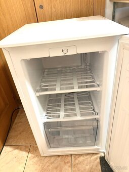 Mrazák Gorenje - 2