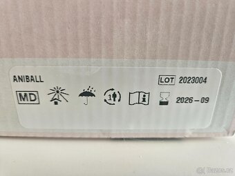 Aniball - 2