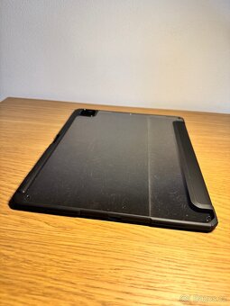 Pouzdro iPad Pro 13 M4 - 2