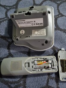 Panasonic - 2