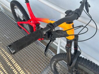 Trek Remedy 8 vel. XL - 2