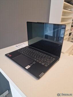 TOP STAV Lenovo Yoga 7 14ARP8 - 2