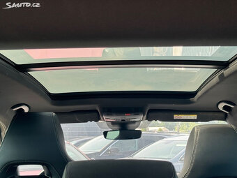 Škoda Kodiaq, 1.5TSI-110KW-DSG-SPORTLINE-TOP - 2