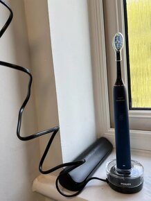 Zubni Kartacek Philips Sonicare DiamondClean v Zaruce - 2