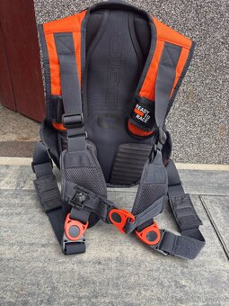 Batoh KTM - 2