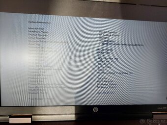 HP 6560b / I7 2630QM / 8gb Ram / 250gb - 2