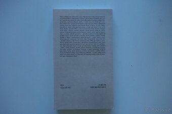 Vesmír a lidstvo - 2