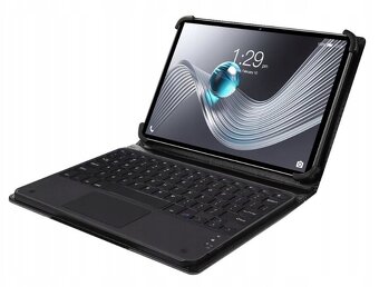 Tablet 8GB RAM 256GB ROM NOVÝ, NEVYBALENÝ - 2