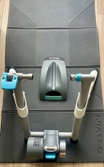 Tacx Flow Smart T2240 - 2