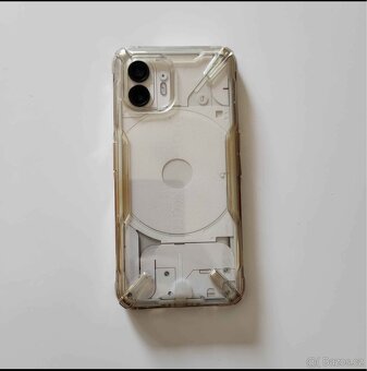 Nothing Phone (2) - 2