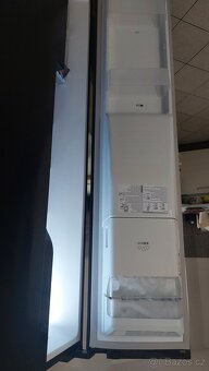 Lednice Gorenje - 2