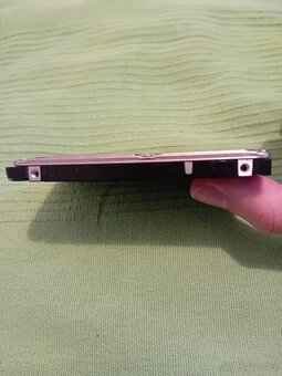 HDD 600gb Samsung - 2