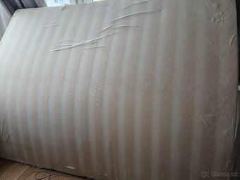 Postel 160x200 - 2