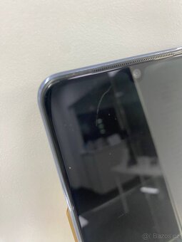 VIVO V21 5G, 8GB/128GB - 2