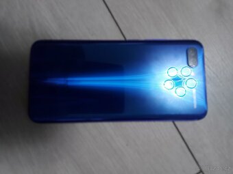 HONOR 10 - 2