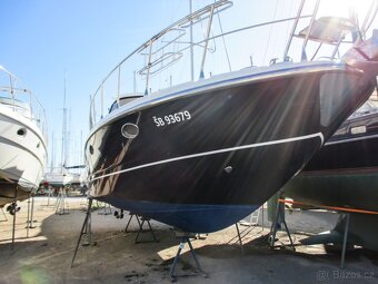 Motorová jachta MANO 38.50 - 2