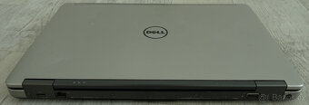 Dell Latitude E6540 (15.6", Full HD, i5 2x3,1 GHz) - kus 1 - 2