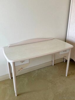 Sestava Nábytku - 2