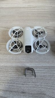 Dji neo dron - 2