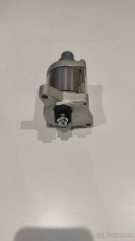 Startér TPI KTM, gas gas, husqvarna - 2