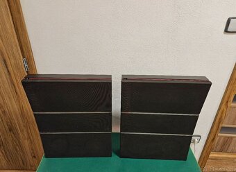 Bang Olufsen RED LINE 60(TYP6503) - 2